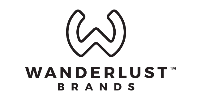 Wanderlust Brands