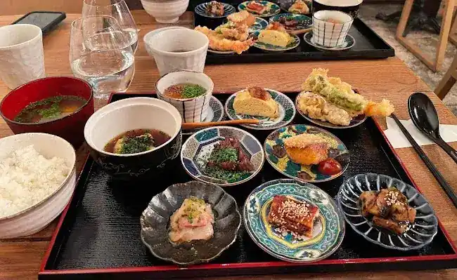 WANO New York