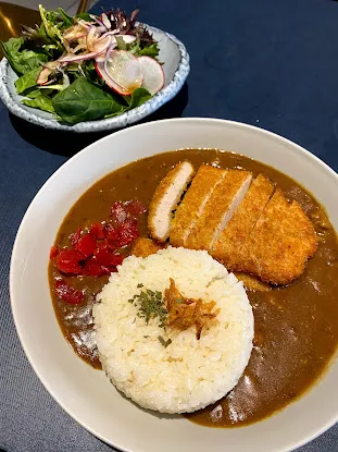 Wanpaku