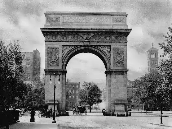 Washington Square Capital Management
