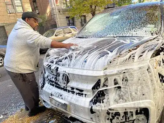 washondamove