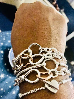 Watches & Jewelry Repair Center
