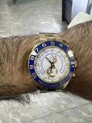 WatchRepairPro.Com