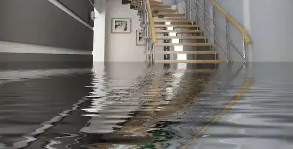 Water Cleanup Brooklyn