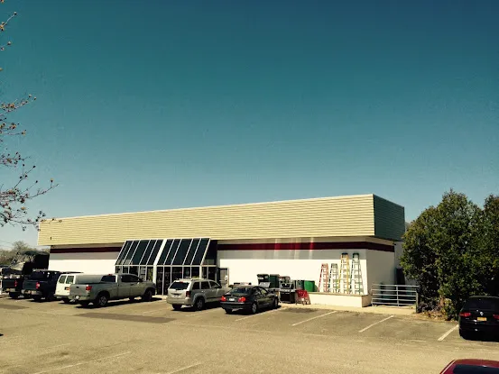 Water Mill Building Supply