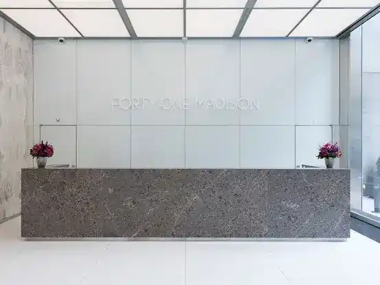 Watson Ford