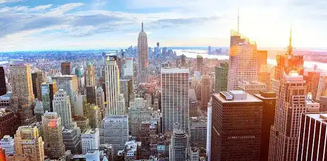 Waverly Place Dental: Roman Roytberg, DDS
