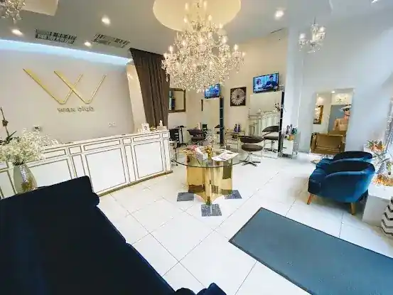 Wax Club