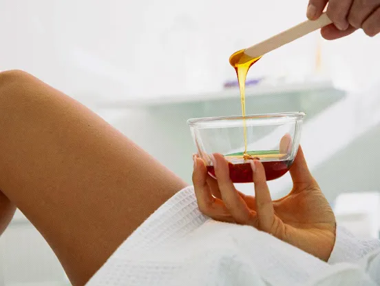 Waxing By Ayelet - Upper West Side