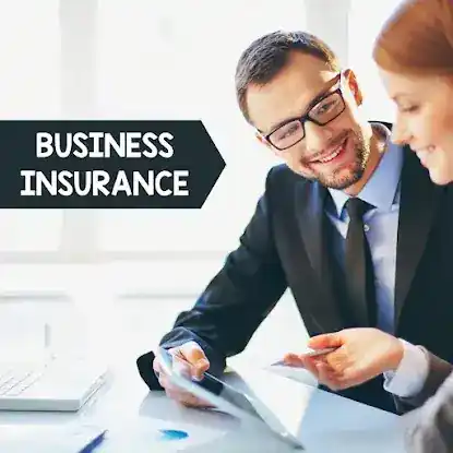 WB Insurance Solutions Brokerage Corp