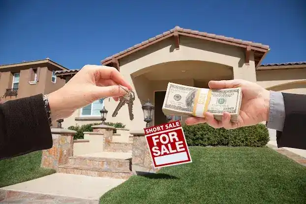 We Buy Land Property NY