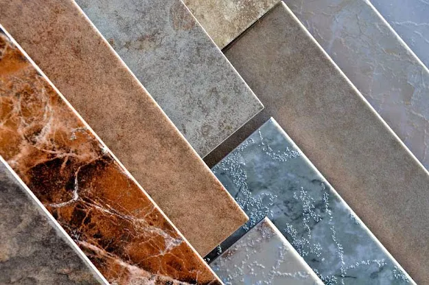 We Tile NYC