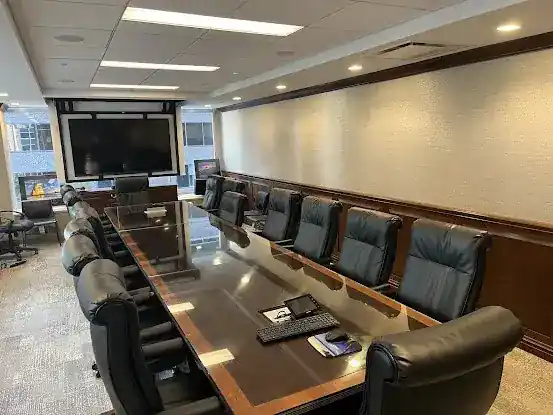 WealthBridge Financial Group