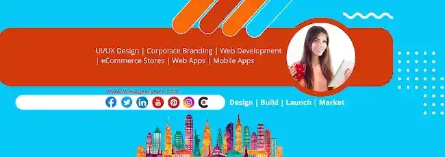 WEB AGENCY NYC