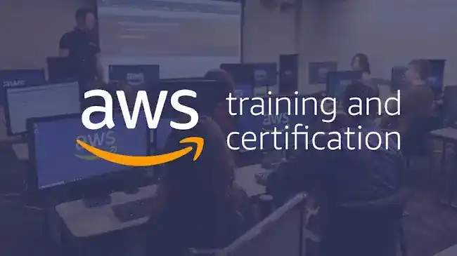 WebAsha | Linux RHCSA GCP Azure AWS CKA DevOps RHLS CEH hacking Training Certification Institute USA