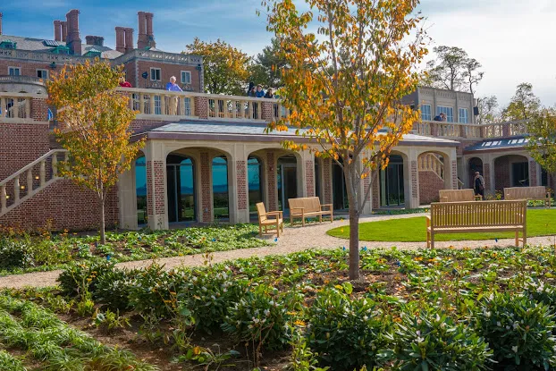 Webb Institute