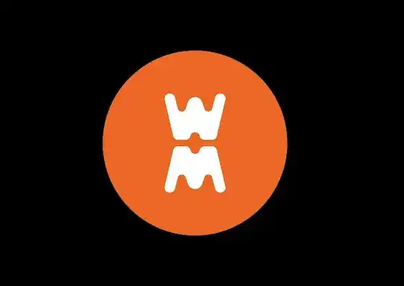 WebMob Digital