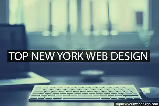 Website Design