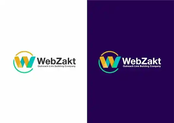 WebZakt