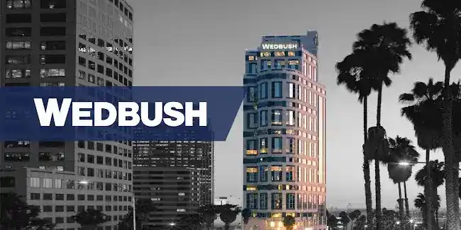 Wedbush Securities