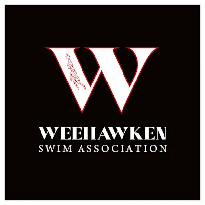 Weehawken Swim Association