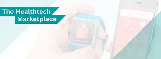 WeFund Health
