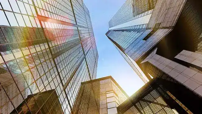 Weil, Gotshal & Manges LLP