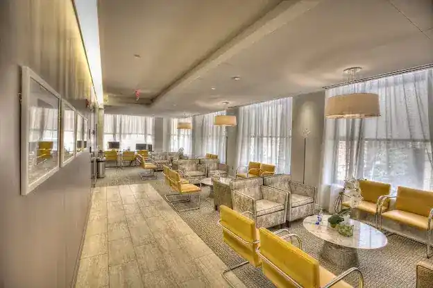 Weill Cornell Imaging at NewYork-Presbyterian