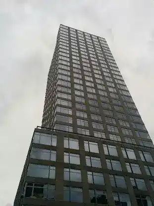 Weill Cornell Medical College