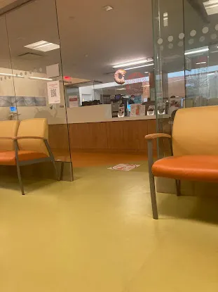 Weill Cornell Medicine Primary Care - East Side