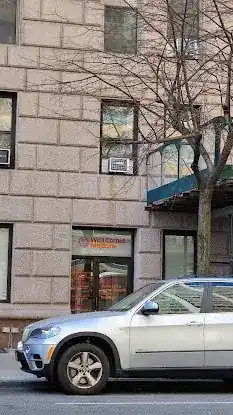 Weill Cornell Medicine Primary Care - West Side