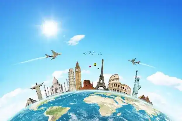 Weill Cornell Travel Medicine