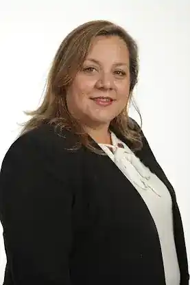 Weinberger Divorce & Family Law Group, LLC