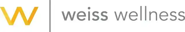 Weiss Wellness