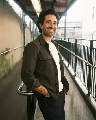 Weissman Law
