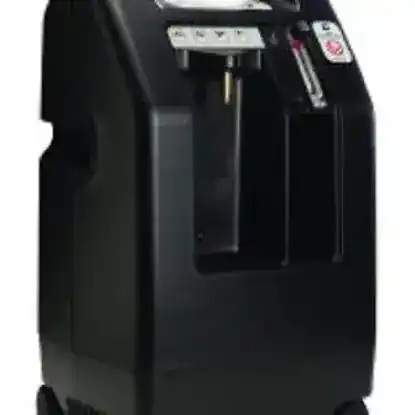 Welcare Oxygen Tank & Portable Concentrators