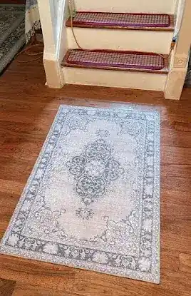 Well Woven Inc.