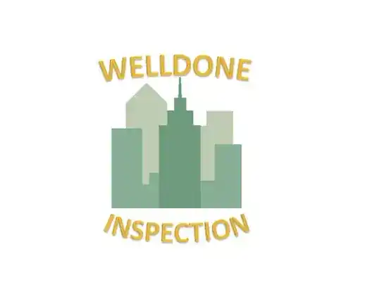 WellDone Inspection, Inc.