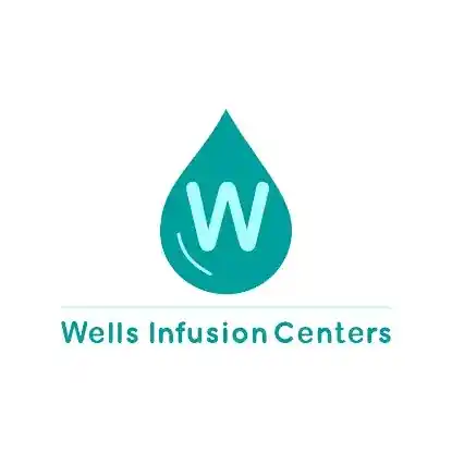 Wells Infusion Center - Midtown