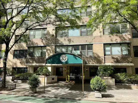 Wellspring Dental - Murray Hill