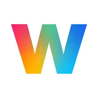 Werq Inc