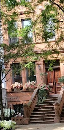 West 119th B&B