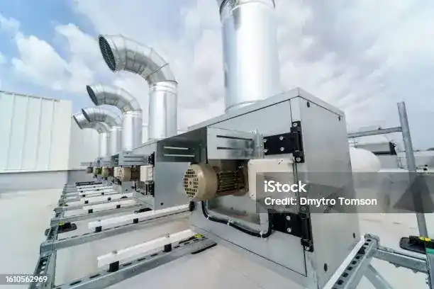 West Babylon HVAC Care