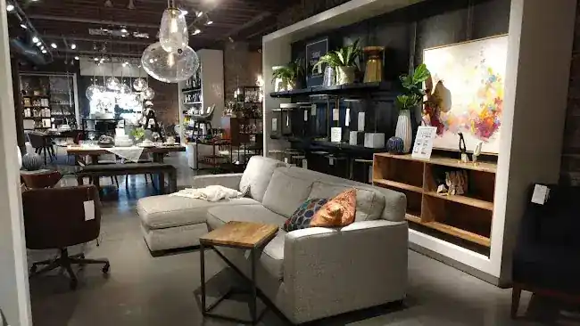 west elm