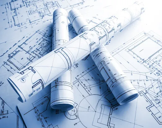 West End Engineering