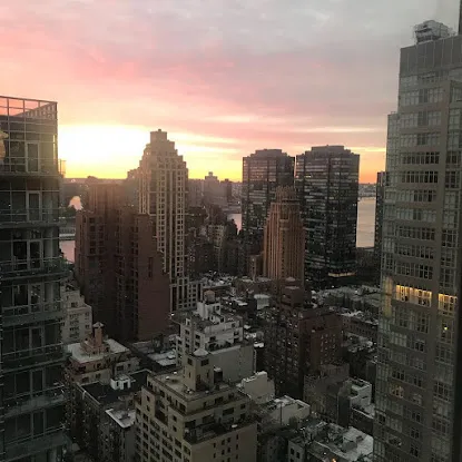 West Forest Capital Hard Money Loans NYC