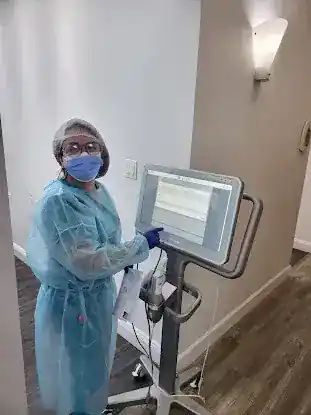 West New York Oral Surgery Group