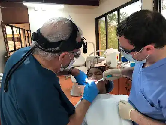 West Side Oral Surgery