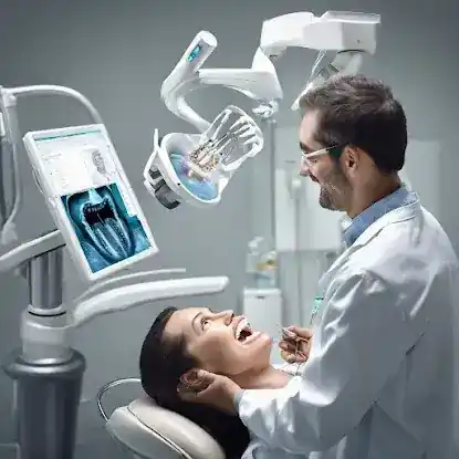 West side orthodontics