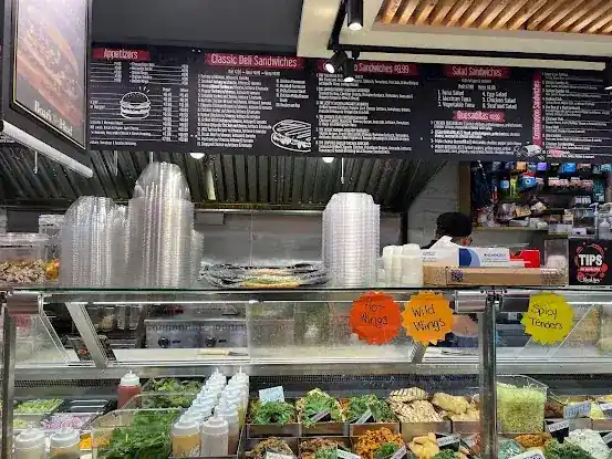 West4thMarketPlace